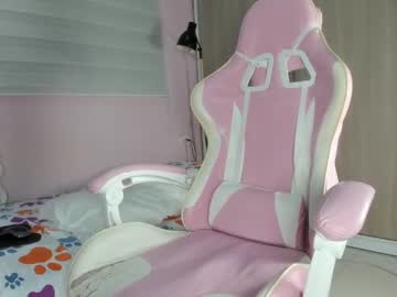 maya stonee1