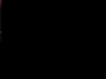 mayajhons