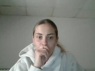 mayamae5324