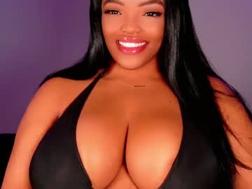 maybabi
