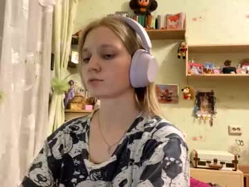 maybelleensming