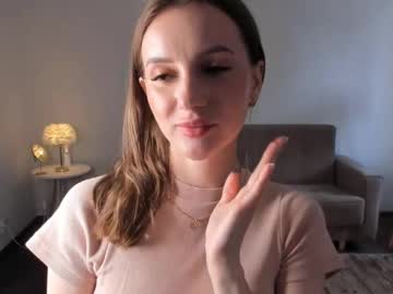 maydaessera