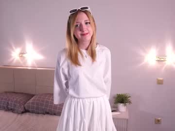 meedelfi