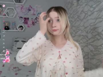 megan  ami