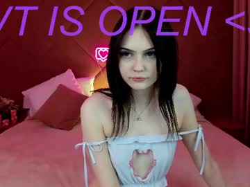 megan effy