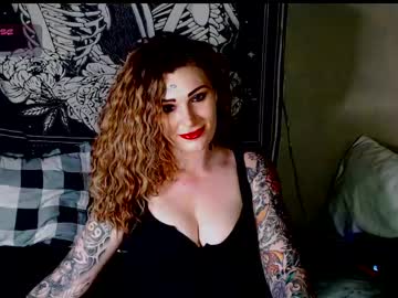 meganluv69