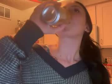 meganparker22