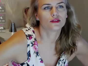 meganpryce