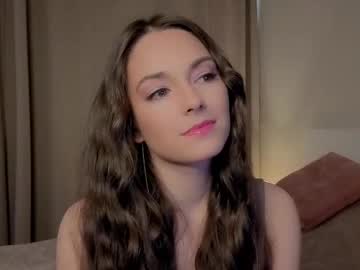 meghanbullins