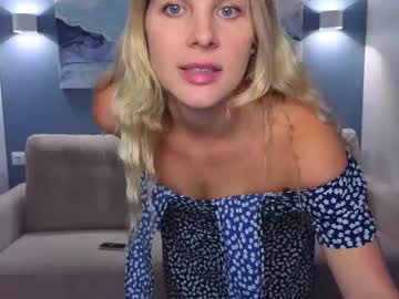 melaniebennett