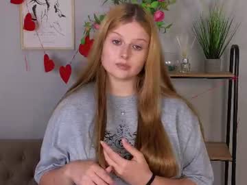 melinadickinson