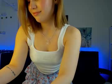 melissa new22