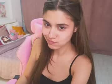 melissarays