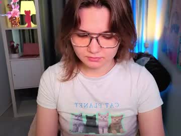 melivra