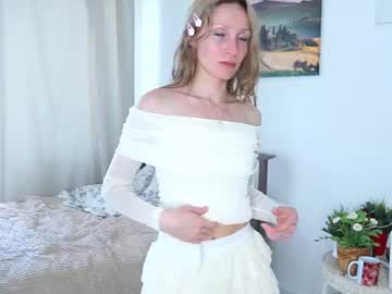 mell issa