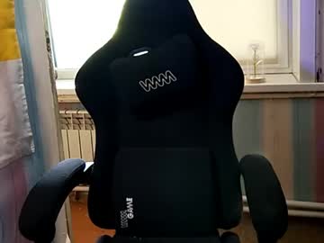 mellieyamazaki
