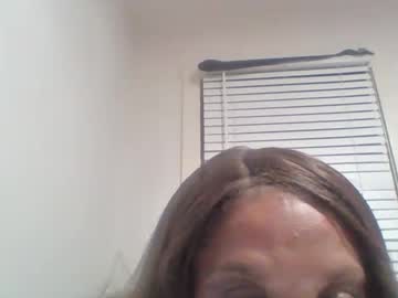 melodycashxxx1