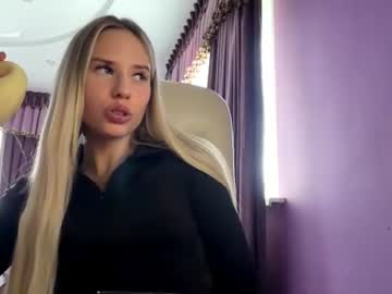 meloniekershbau