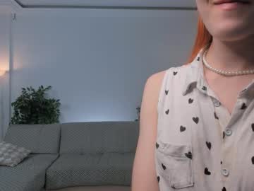 melonybakemeier