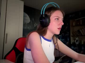 melonygriffen