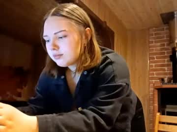 melonytoyota