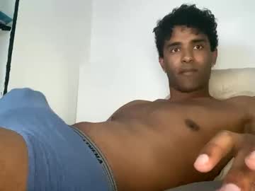 memnonleroy