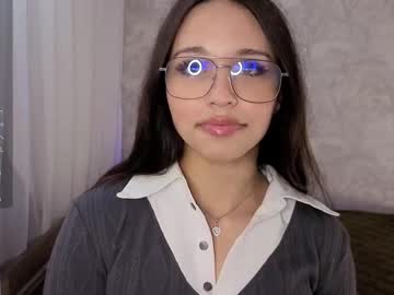 meow lina li