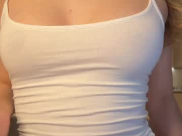 meower xxx