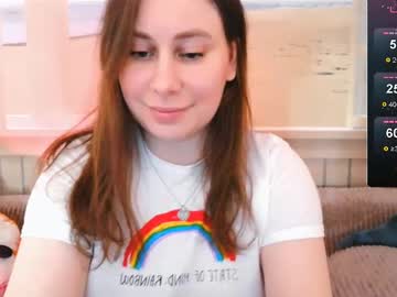mercurygirlx