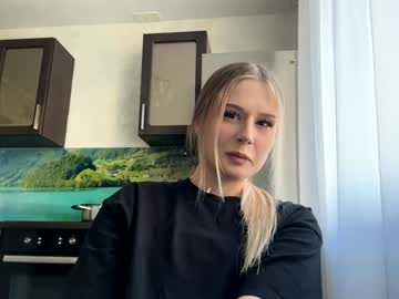 merrileesmoldt