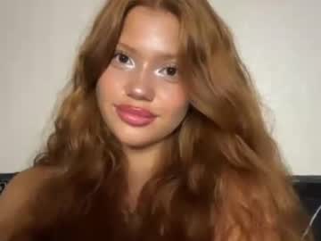 merylhassell