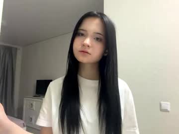 mewpuff