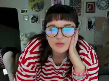 mia  sensual