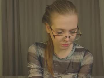 mia dixson