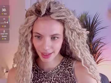 mia silk