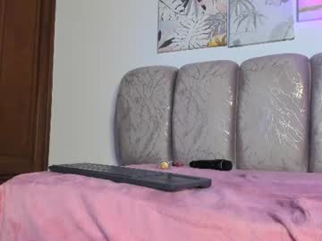 mia sweetie1