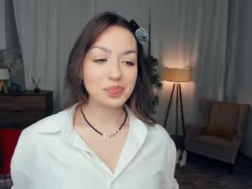 mia thooorn