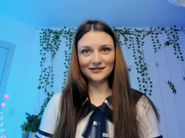 mia vixxen