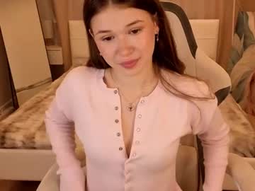 miaamour 