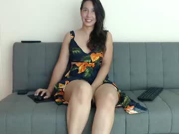 miadesir