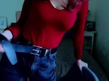 miaelliot