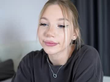 miakeler