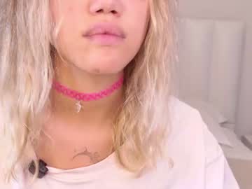 mialovelle