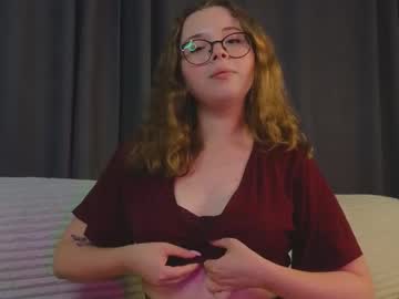 miamysweet