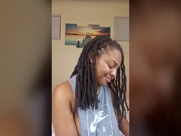 miasmiles21