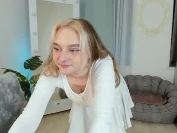 michellecoy