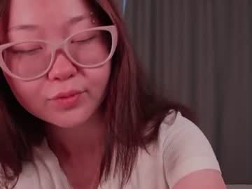 michellespinn