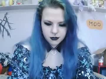 midnightcdub