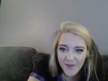midnightminx803