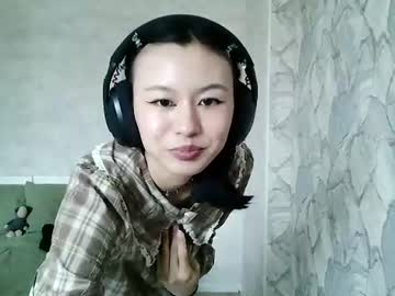 migdaliabellusc
